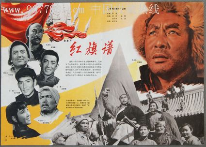 UniversityofDayton商业管理文凭证书